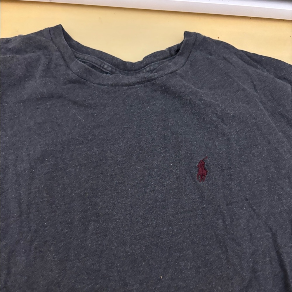 Polo by Ralph Lauren T-shirt
